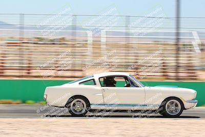 media/May-07-2022-Cobra Owners Club of America (Sat) [[e681d2ddb7]]/Blue/Session 2 (Turn 1 and Front Straight)/